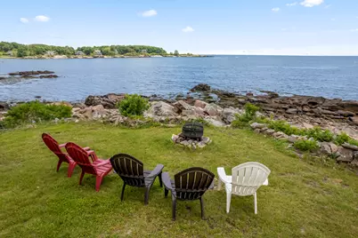 4 Hamlin Place, York, ME 03909 - Photo 9