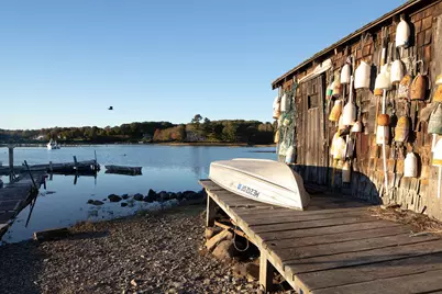 4 Hamlin Place, York, ME 03909 - Photo 63