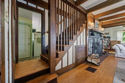 4 Hamlin Place, York, ME 03909 - Photo 35