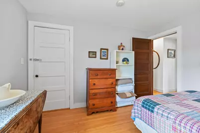 4 Hamlin Place, York, ME 03909 - Photo 47