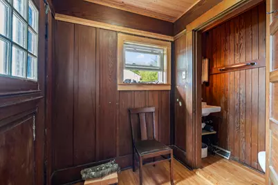4 Hamlin Place, York, ME 03909 - Photo 33