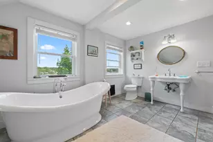 4 Hamlin Pl, York, ME 03909 - Photo 43