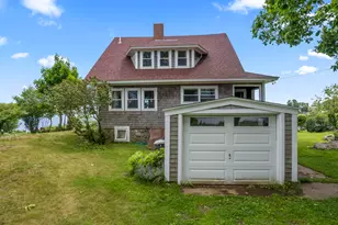 4 Hamlin Pl, York, ME 03909 - Photo 55