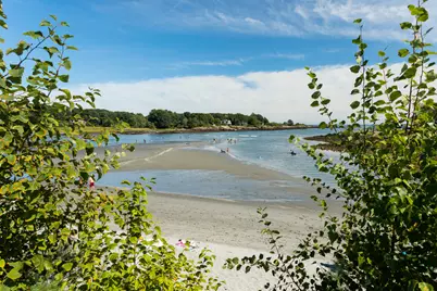 4 Hamlin Place, York, ME 03909 - Photo 61