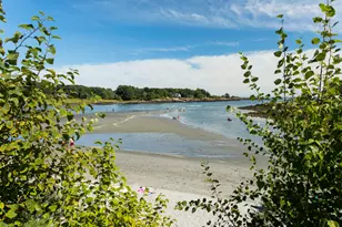 4 Hamlin Pl, York, ME 03909 - Photo 61