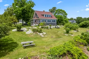 4 Hamlin Pl, York, ME 03909 - Photo 7