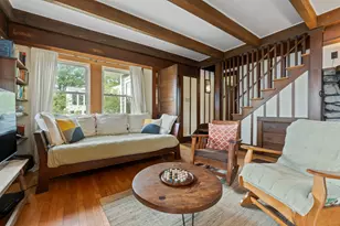 4 Hamlin Pl, York, ME 03909 - Photo 25