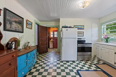 4 Hamlin Place, York, ME 03909 - Photo 15