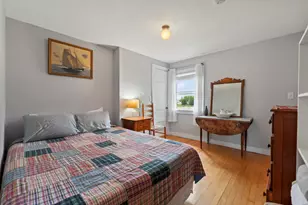 4 Hamlin Pl, York, ME 03909 - Photo 45