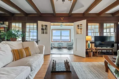 4 Hamlin Place, York, ME 03909 - Photo 27