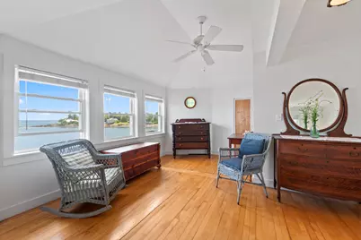 4 Hamlin Place, York, ME 03909 - Photo 39