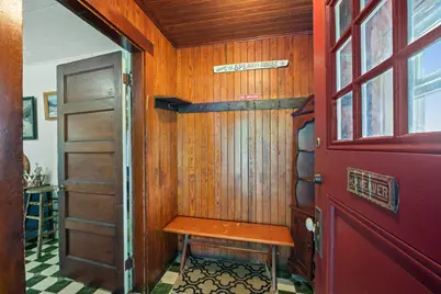 4 Hamlin Place, York, ME 03909 - Photo 11