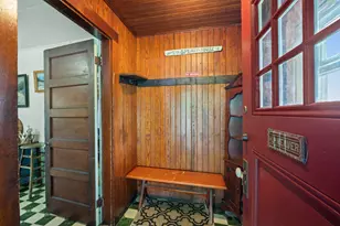 4 Hamlin Pl, York, ME 03909 - Photo 11