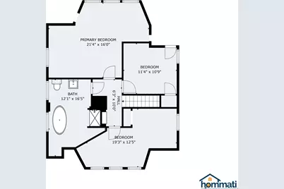 4 Hamlin Place, York, ME 03909 - Photo 51