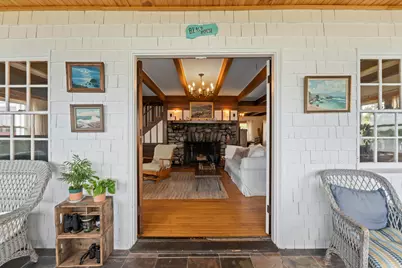 4 Hamlin Place, York, ME 03909 - Photo 31