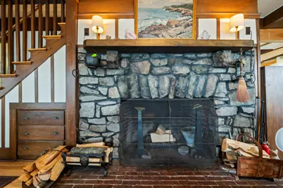 4 Hamlin Place, York, ME 03909 - Photo 23