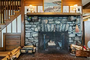 4 Hamlin Pl, York, ME 03909 - Photo 23