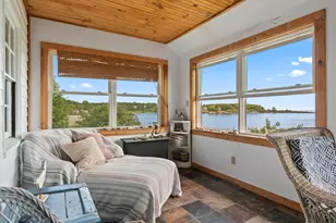 4 Hamlin Pl, York, ME 03909 - Photo 29