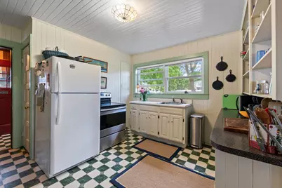 4 Hamlin Place, York, ME 03909 - Photo 13