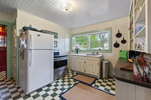 4 Hamlin Pl, York, ME 03909 - Photo 13