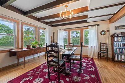 4 Hamlin Place, York, ME 03909 - Photo 17