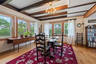 4 Hamlin Pl, York, ME 03909 - Photo 17