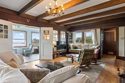 4 Hamlin Place, York, ME 03909 - Photo 21