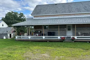 159 Moose Hill Rd, Fayette, ME 04349 - Photo 77