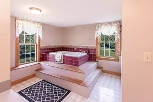 159 Moose Hill Rd, Fayette, ME 04349 - Photo 49