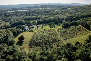 159 Moose Hill Rd, Fayette, ME 04349 - Photo 9