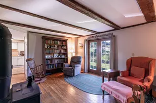 159 Moose Hill Rd, Fayette, ME 04349 - Photo 31