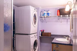 159 Moose Hill Rd, Fayette, ME 04349 - Photo 41