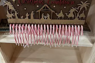 159 Moose Hill Rd, Fayette, ME 04349 - Photo 55