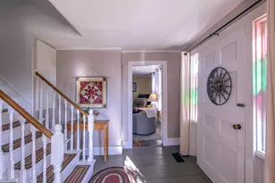 159 Moose Hill Rd, Fayette, ME 04349 - Photo 37