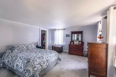 159 Moose Hill Road, Fayette, ME 04349 - Photo 45