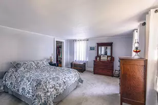 159 Moose Hill Rd, Fayette, ME 04349 - Photo 45