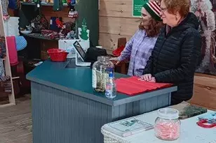 159 Moose Hill Rd, Fayette, ME 04349 - Photo 69