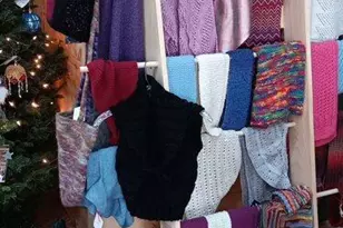 159 Moose Hill Rd, Fayette, ME 04349 - Photo 57