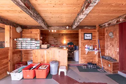 159 Moose Hill Road, Fayette, ME 04349 - Photo 21