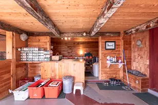 159 Moose Hill Rd, Fayette, ME 04349 - Photo 21