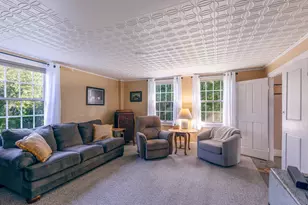 159 Moose Hill Rd, Fayette, ME 04349 - Photo 35