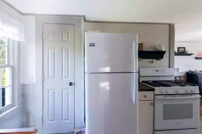 159 Moose Hill Road, Fayette, ME 04349 - Photo 25