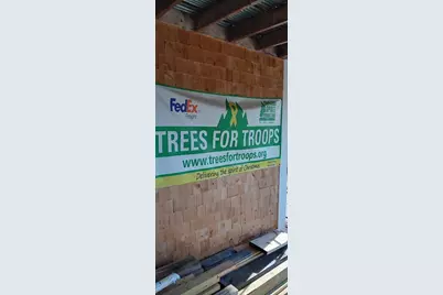 159 Moose Hill Road, Fayette, ME 04349 - Photo 73