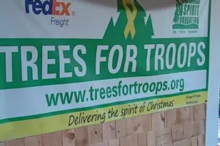 159 Moose Hill Rd, Fayette, ME 04349 - Photo 73