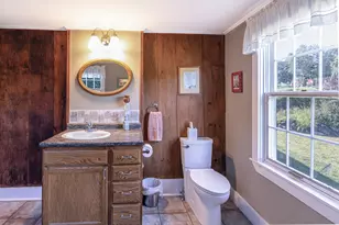 159 Moose Hill Rd, Fayette, ME 04349 - Photo 33