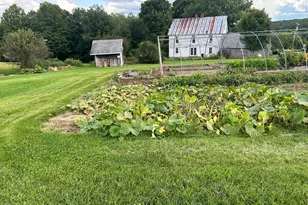 159 Moose Hill Rd, Fayette, ME 04349 - Photo 79