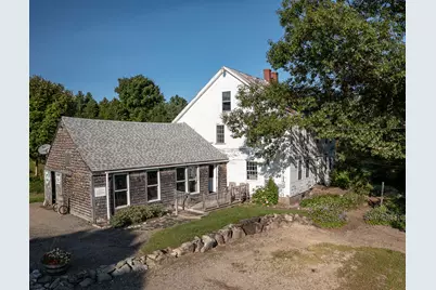 159 Moose Hill Road, Fayette, ME 04349 - Photo 3