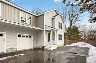 42 True St, Portland, ME 04103 - Photo 25