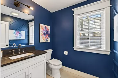 42 True Street #B, Portland, ME 04103 - Photo 7