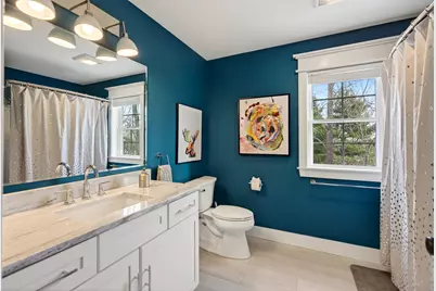 42 True Street #B, Portland, ME 04103 - Photo 17